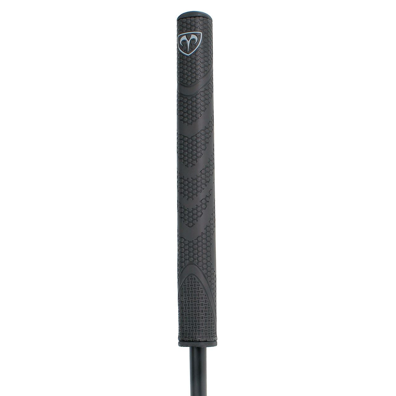 Ram FX-06 CNC Milled Mallet Putter, Left Hand