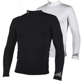 2 x Woodworm Base Tech WARMING Winter Base Layers