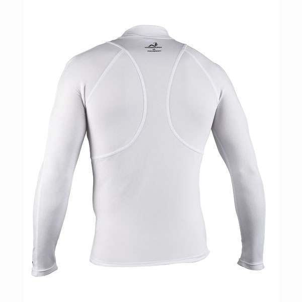 2 x Woodworm Base Tech WARMING Winter Base Layers