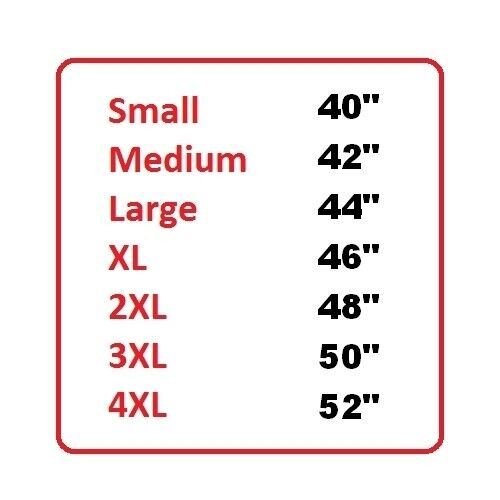 3 PACK Woodworm Golf Polo Shirts, Tech Stripe