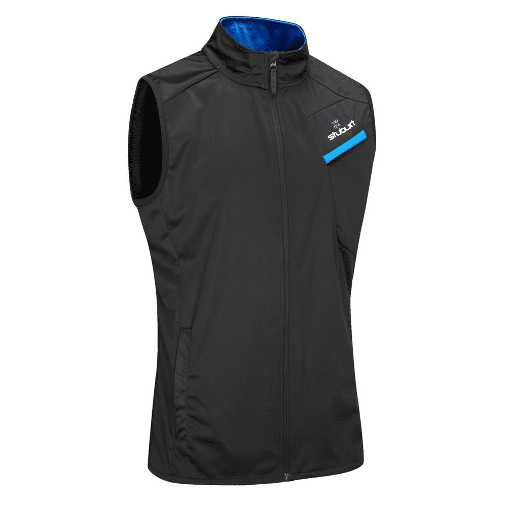 Stuburt Sport-Tech Stretch Gilet