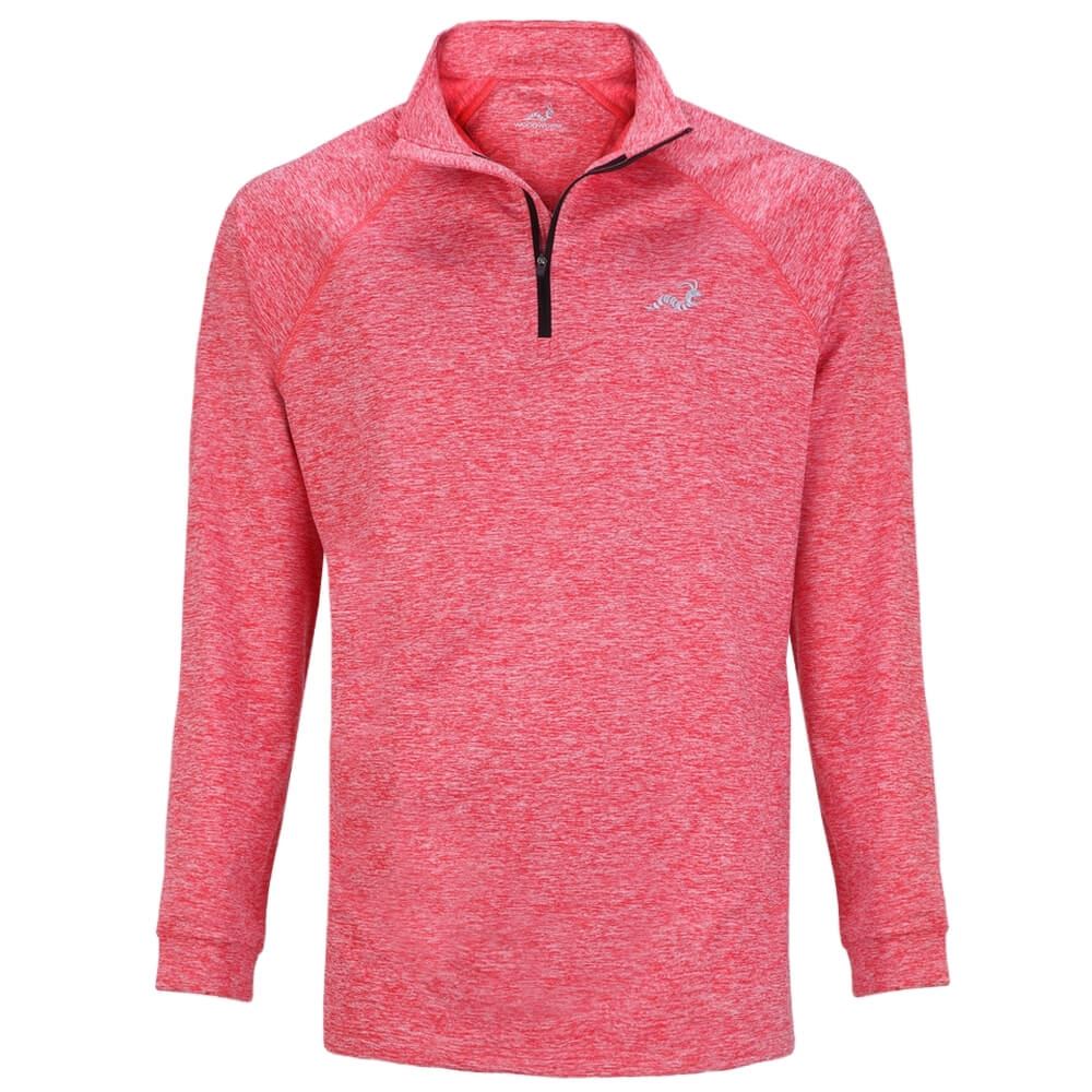 Woodworm golf polo shirts hotsell