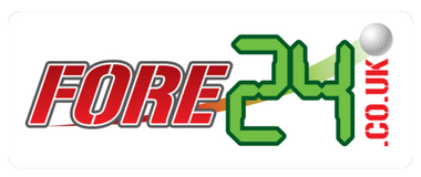 Fore24