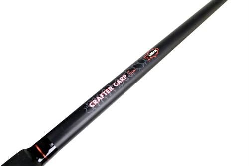 Adidas Adipure Ladies Skirt