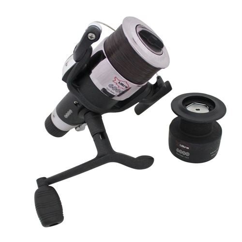 Adidas Adipure Ladies Skirt