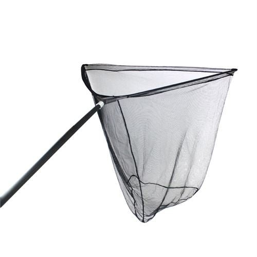 Adidas Adipure Ladies Skirt