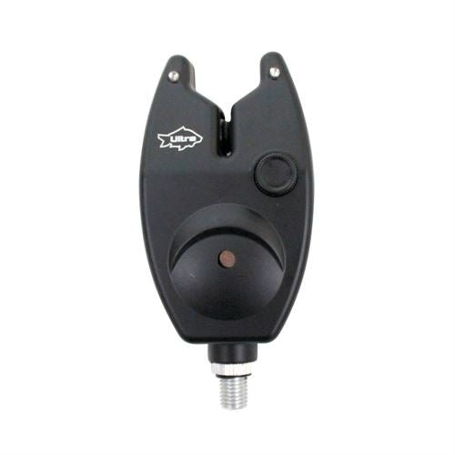 Adidas Adipure Ladies Skirt