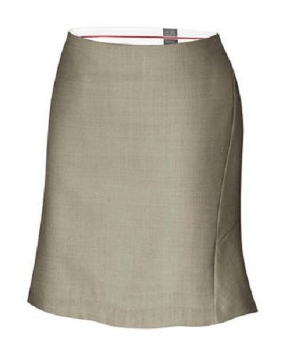 Adidas Adipure Ladies Skirt