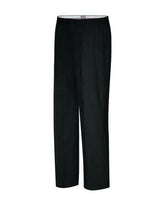 Adidas adiPURE Two Tone Herringbone Trousers Black