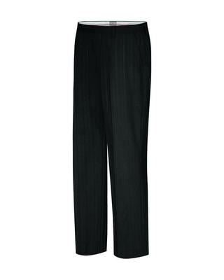Adidas adiPURE Two Tone Herringbone Trousers Black