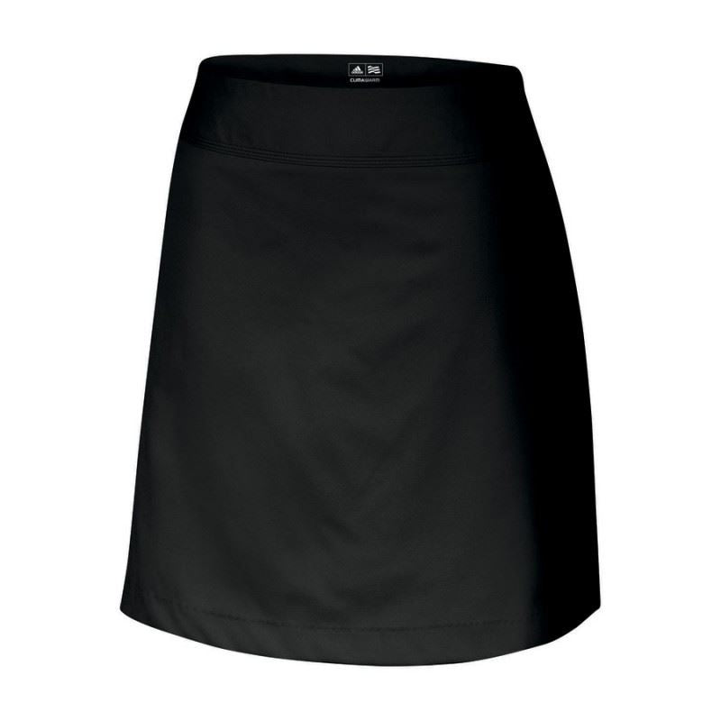 Adidas ClimaCool 3-Stripes Skort