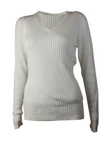 Adidas Womens AdiPure Sweaters