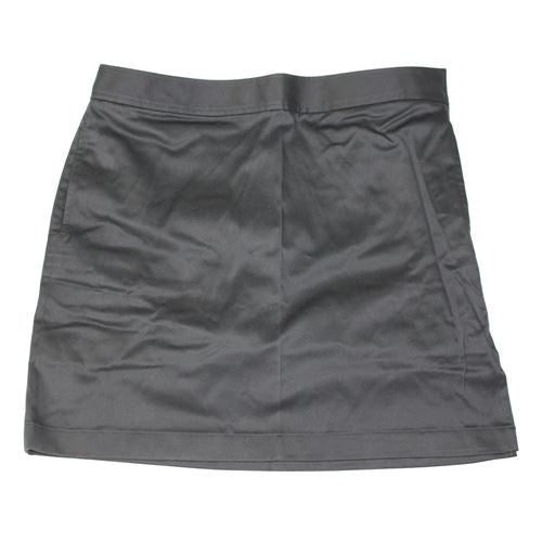 Ashworth Golf Ladies EZ Tech Skirt / Short Skort Size 6