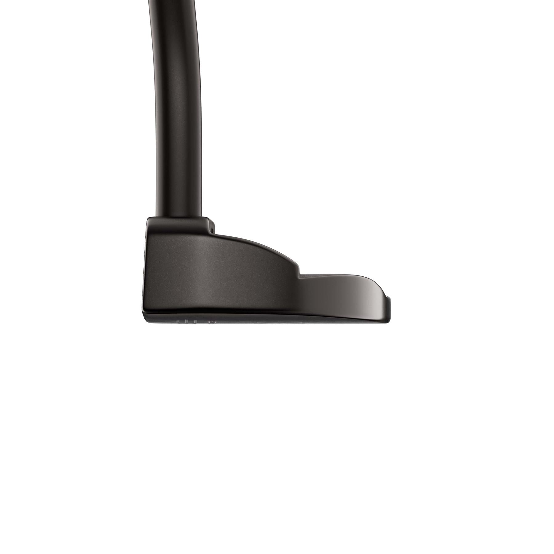 Ram FX-06 CNC Milled Mallet Putter, Left Hand