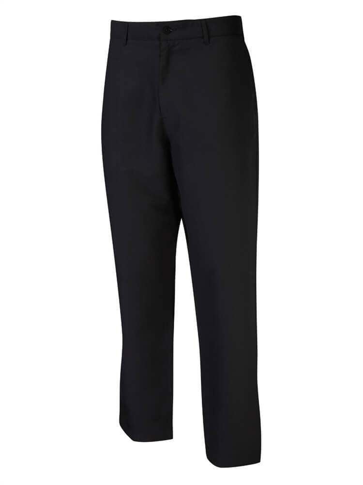 PING Collection Volt Golf Trousers - Short
