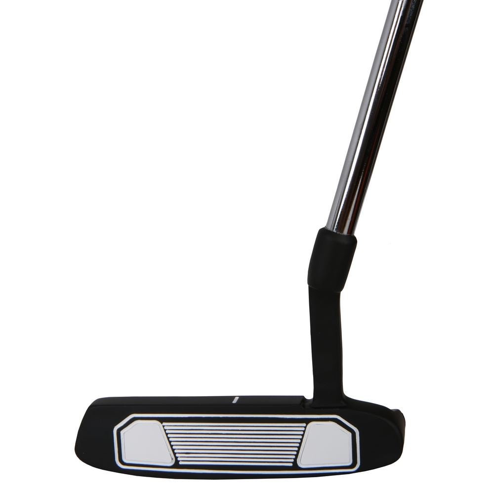 Prosimmon Golf DRK 1 Putter with Headcover, Right Hand