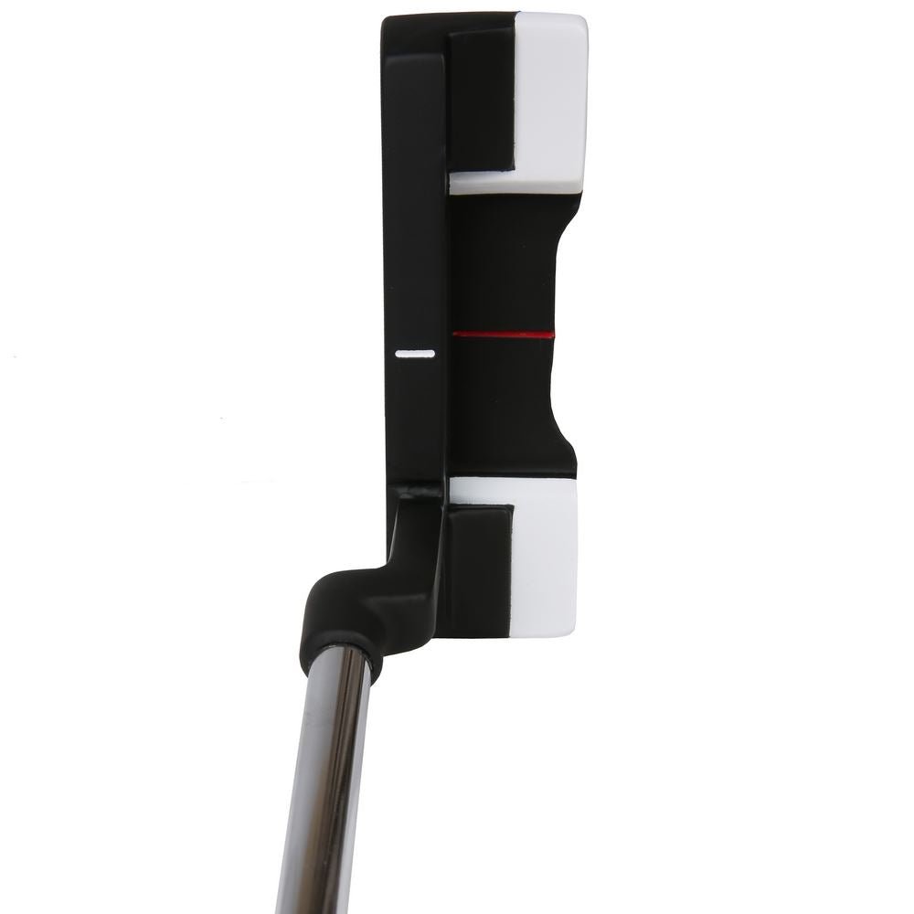 Prosimmon Golf DRK 1 Putter with Headcover, Right Hand