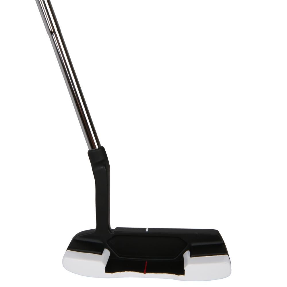 Prosimmon Golf DRK 1 Putter with Headcover, Right Hand