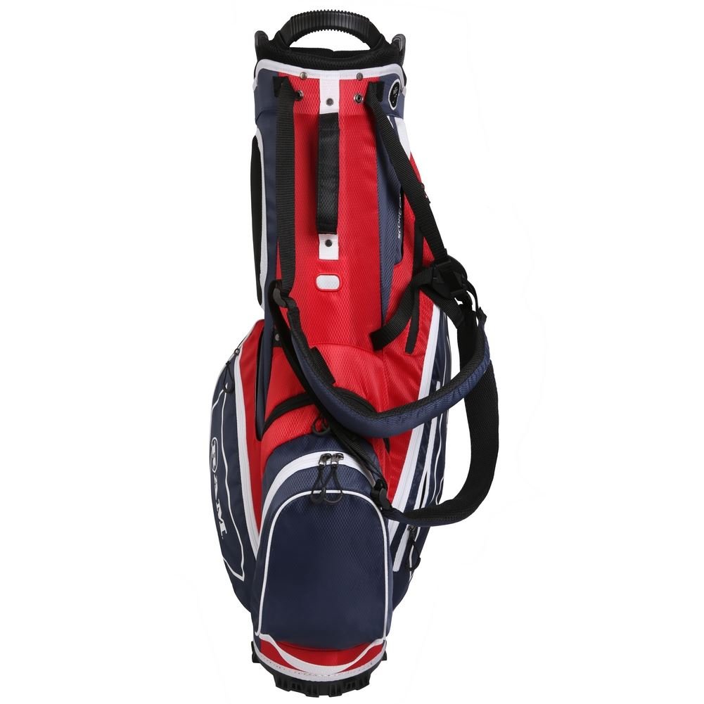 Ram Golf FX Lightweight Golf Stand Carry Bag