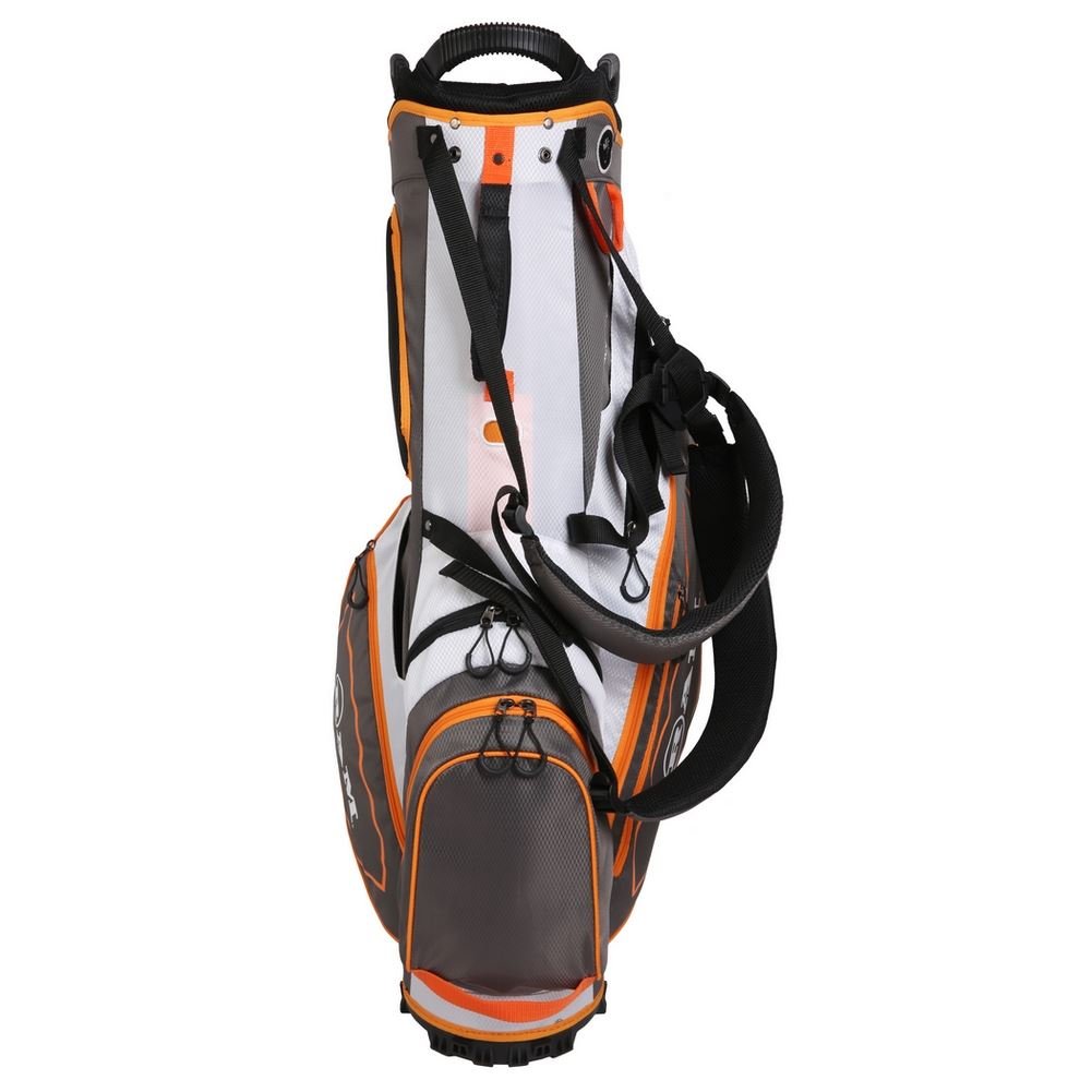 Ram Golf FX Lightweight Golf Stand Carry Bag