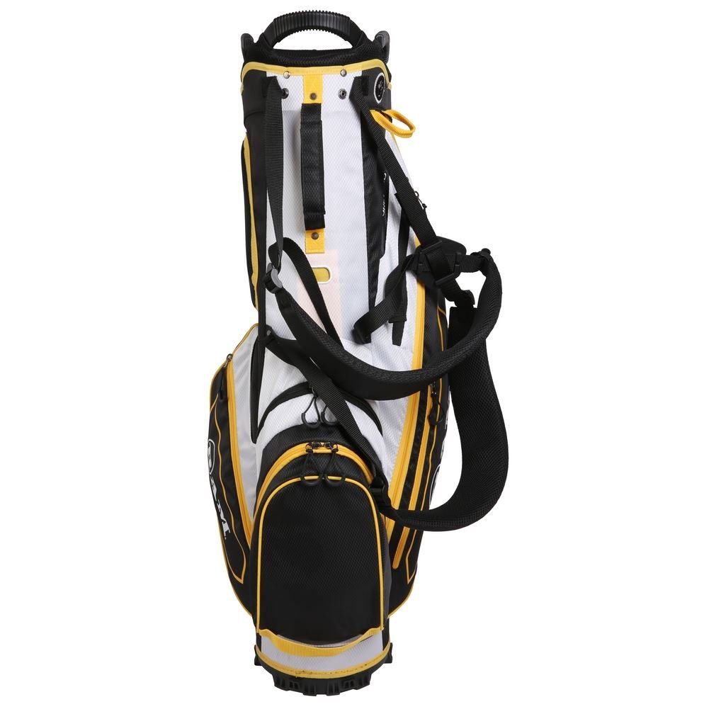 Ram Golf FX Lightweight Golf Stand Carry Bag