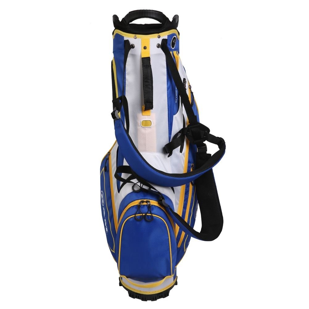 Ram Golf FX Lightweight Golf Stand Carry Bag