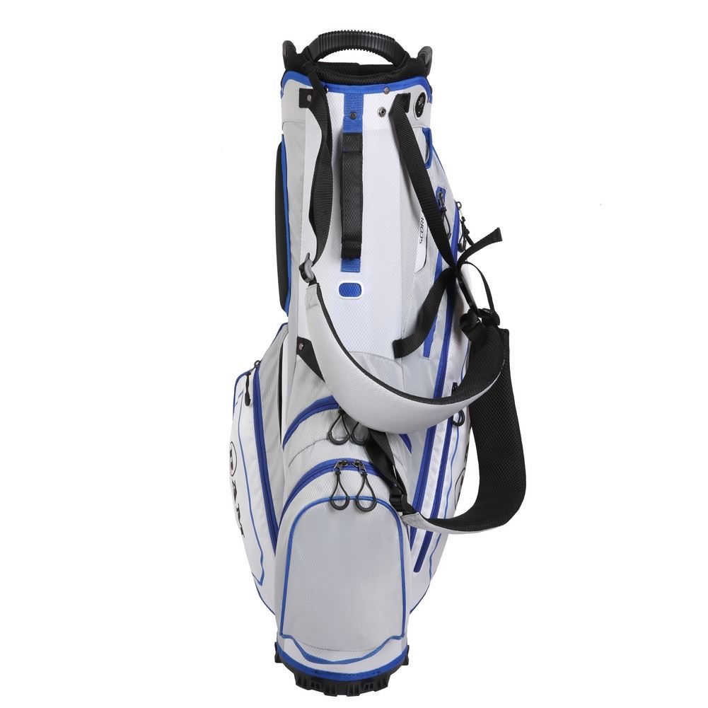 Ram Golf FX Lightweight Golf Stand Carry Bag