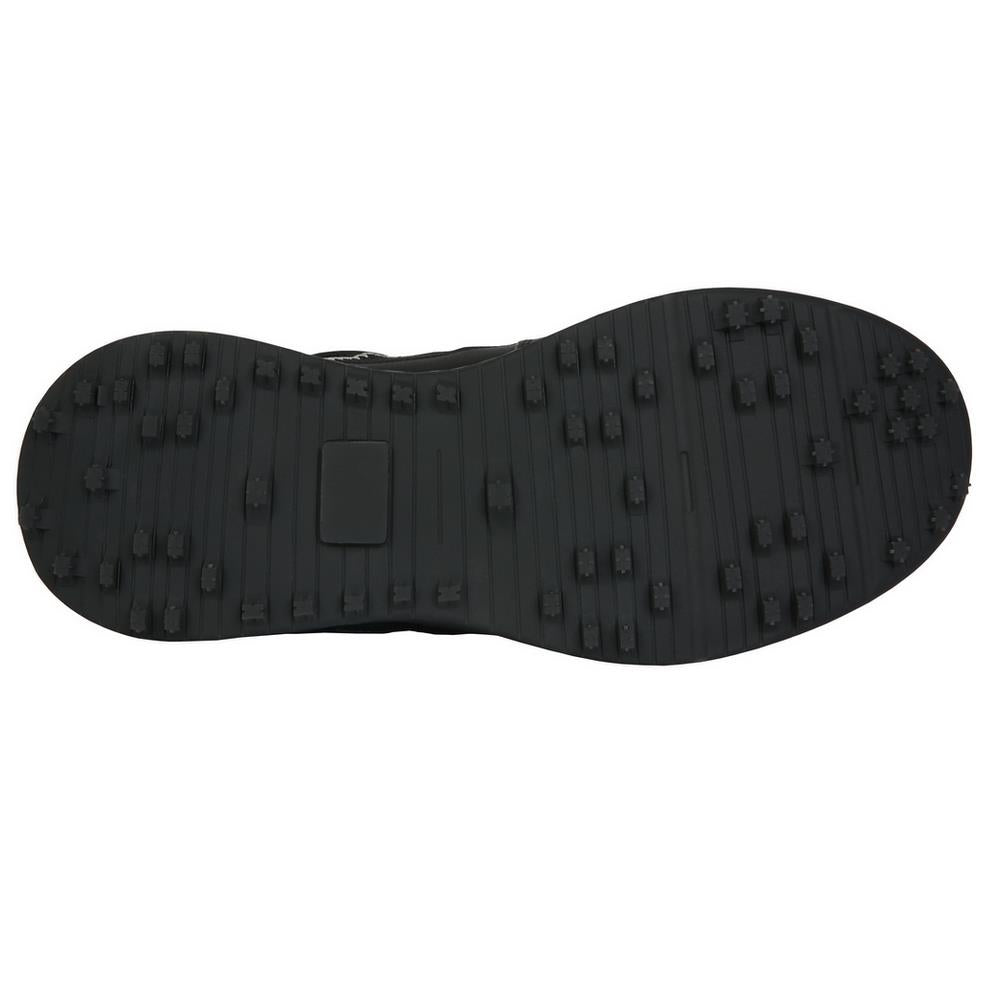 Ram Golf FX Winter Waterproof Golf Boots
