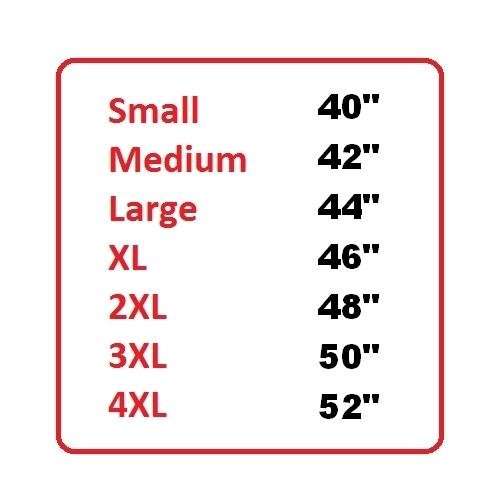 Ram Golf Ultimate Panel Golf Polo Shirt 2 Pack