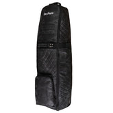 MacGregor Tourney Travel Cover