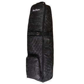 MacGregor Tourney Travel Cover