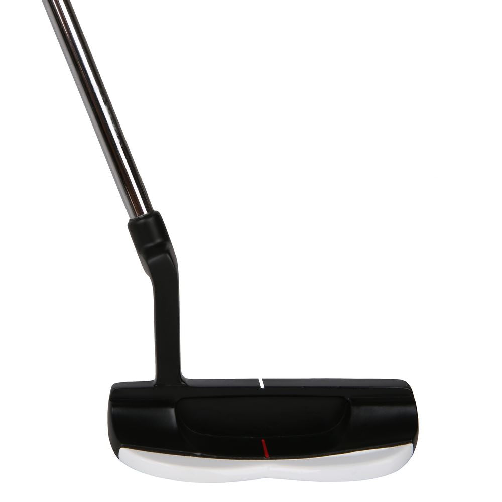 Prosimmon Golf DRK 2 Putter with Headcover, Right Hand