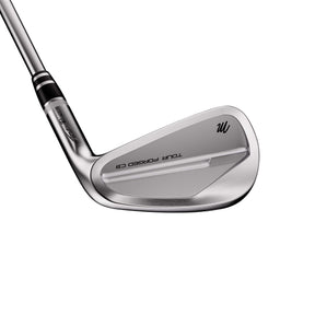 MacGregor Toney Penna Tour Forged Combo, Mens Right Hand