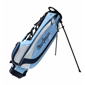 MacGregor Golf CG4000 Half Set, Ladies Right Hand