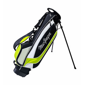 MacGregor Golf CG4000 Half Set, Mens Right Hand