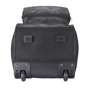 MacGregor Golf VIP Deluxe Wheeled Travel Cover