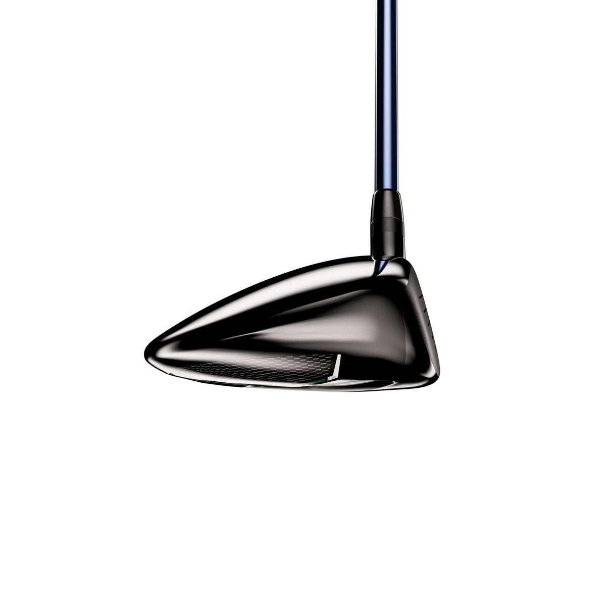 MacGregor Golf MacTec X Fairway Wood, Mens Right Hand