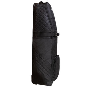 MacGregor Tourney Travel Cover