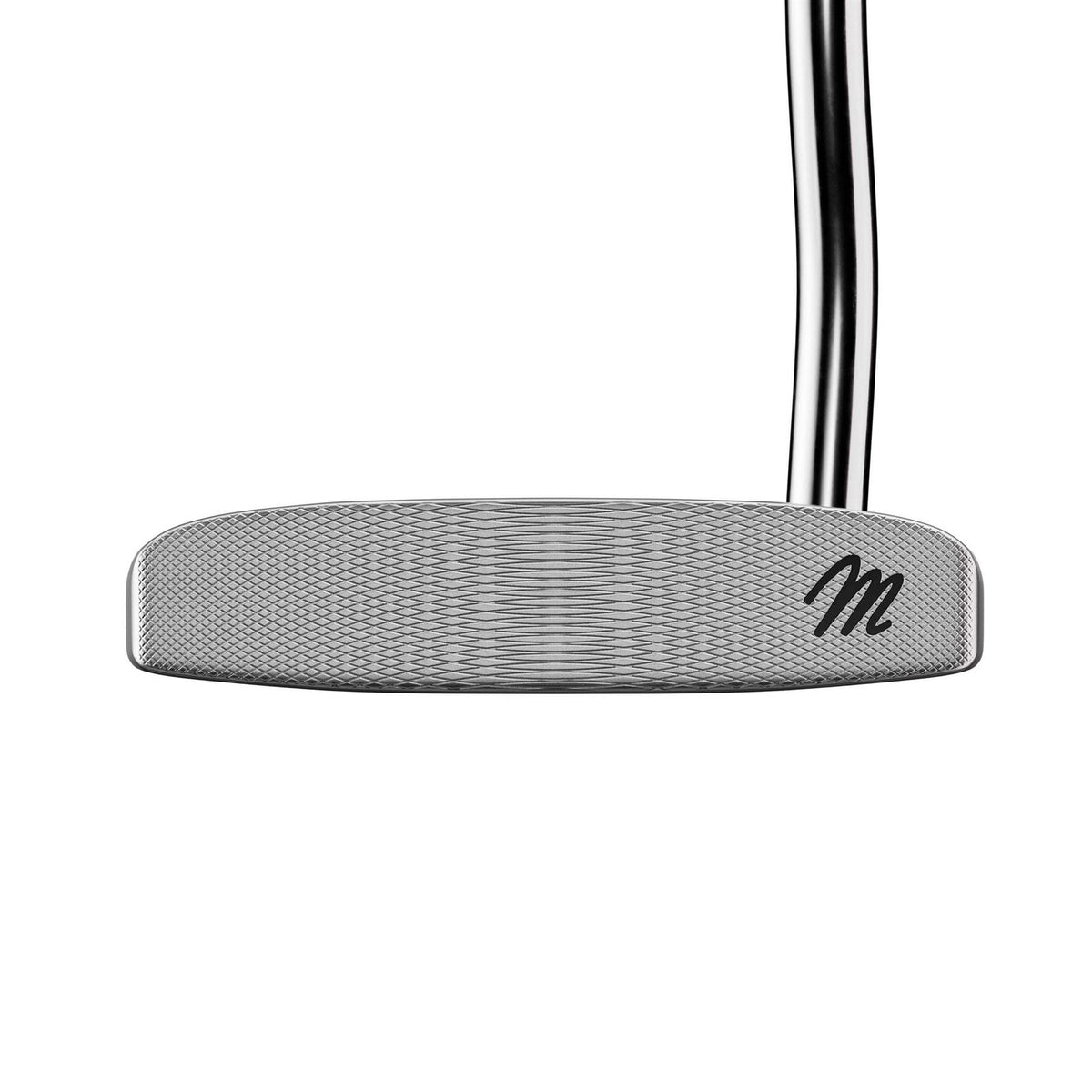 MacGregor Golf MT Milled 003 Mallet Putter, Mens Right Hand