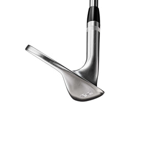 Zebra Golf NTG Satin Mist Wedge Set, Mens Right Hand