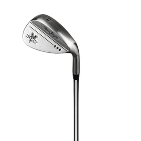 MacGregor Golf V Foil Wedge Set 52-56-60, Satin, Mens Right Hand