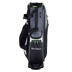 MacGregor Principal 9.5" Stand Bag
