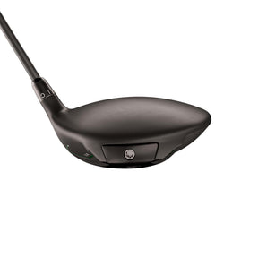 Macgregor Golf Mac Mini Driver, Mens Right Hand