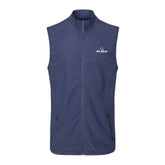Stuburt Golf Evolve Lite Gilet