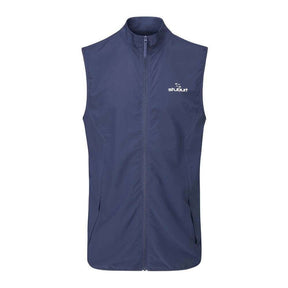 Stuburt Golf Evolve Lite Gilet