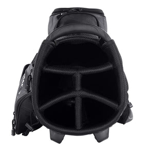 MacGregor Principal 9.5" Stand Bag