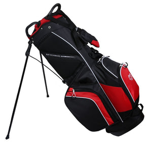Ram Golf Accubar Stand Bag