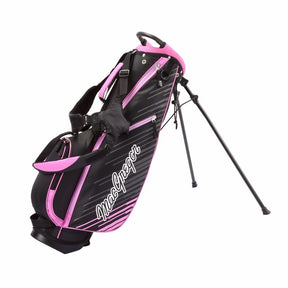 MacGregor V-Max Junior Package Set, Girls Right Hand, 12-14 Years