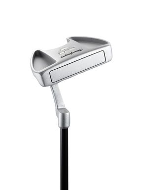 MacGregor V-Max Junior Package Set, Boys Left Hand, 12-14 Years