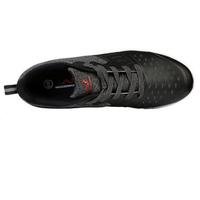 Woodworm Golf Sense Spikeless Golf Shoes
